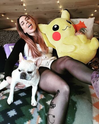 Full leaked Mary kish page private photo