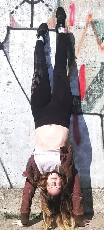 Full leaked Mary kish page private photo