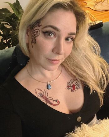 Full leaked Mary kish page private photo