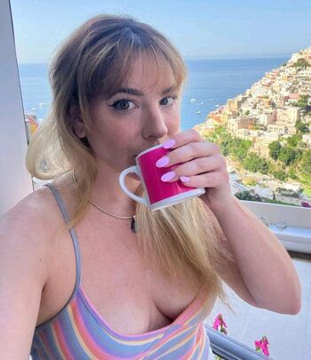 Full leaked Mary kish private photo
