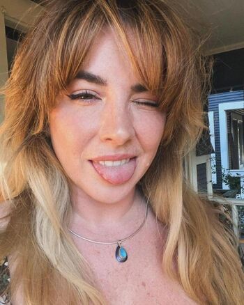 Full leaked Mary kish private photo