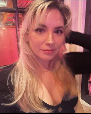 Full leaked Mary kish private photo