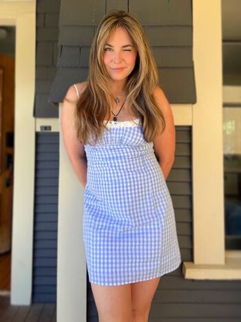 Full leaked Mary kish private photo