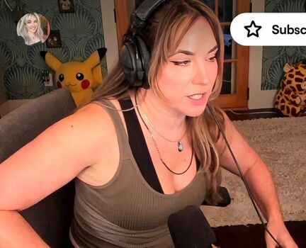 Full leaked Mary kish private photo
