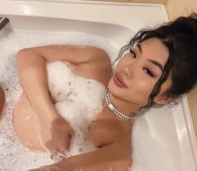 Mary Lai