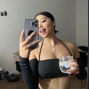 Mary Lai