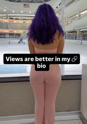 Full leaked Mary liven private photo