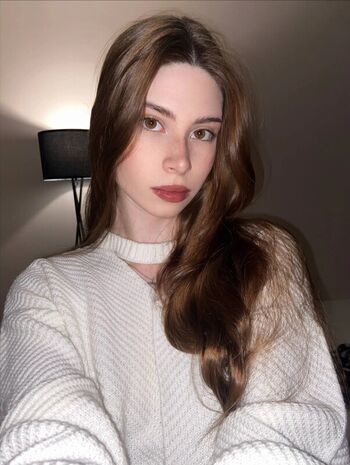 Full leaked Mary lucas umia bordered private photo