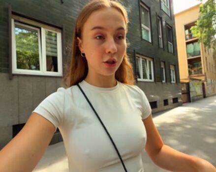 Mary. Lvk