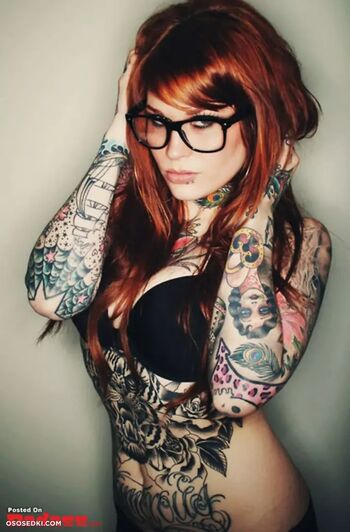 Full leaked Mary maxwell private photo