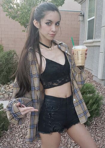 Full leaked Mary maybe private photo