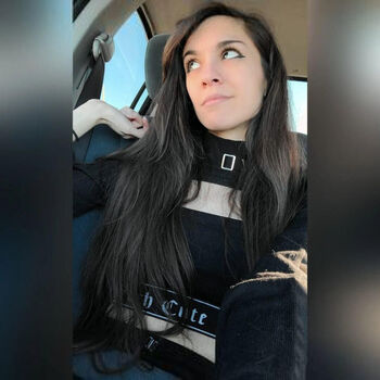 Full leaked Mary maybe private photo