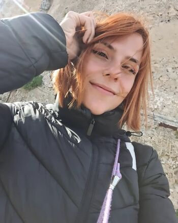 Full leaked Mary mayfair page private photo