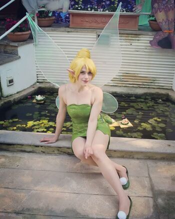 Full leaked Mary mayfair page private photo