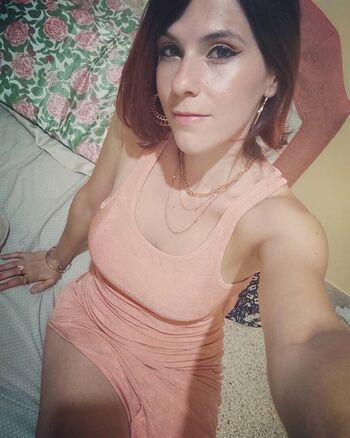 Full leaked Mary mayfair private photo
