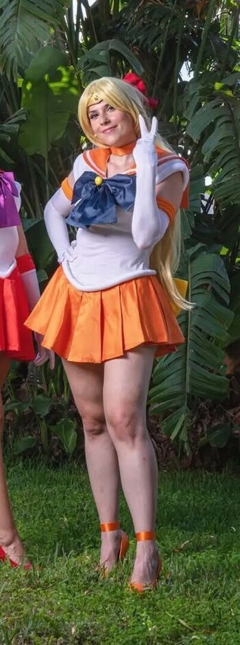 Full leaked Mary mayfair private photo