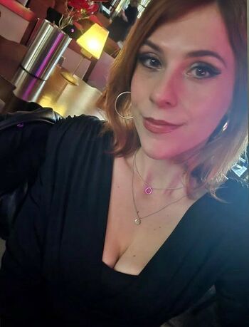 Full leaked Mary mayfair private photo