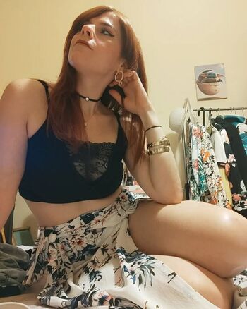 Full leaked Mary mayfair private photo