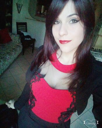 mary_mayfair_