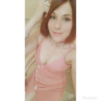 mary_mayfair_
