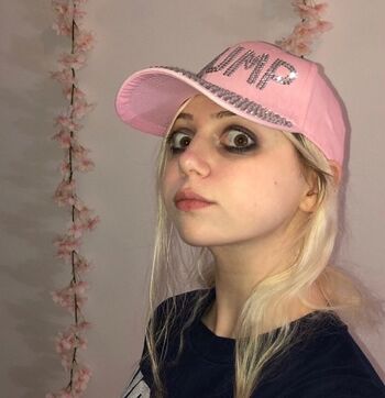 Full leaked Mary morgan private photo