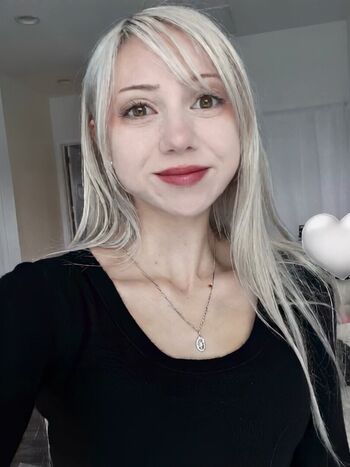 Full leaked Mary morgan private photo
