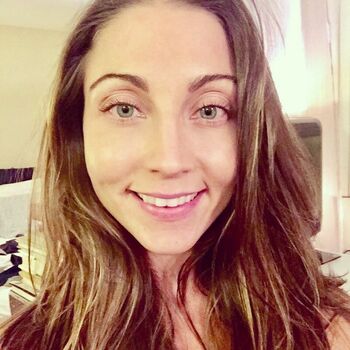 Full leaked Mary padian private photo
