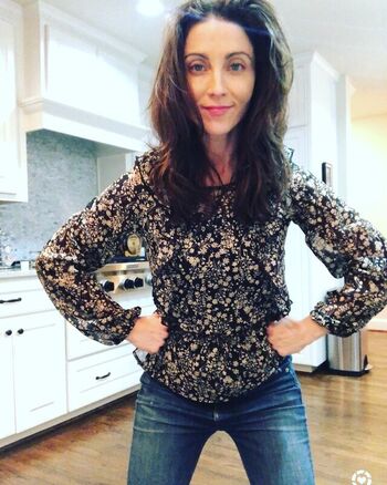 Full leaked Mary padian page private photo