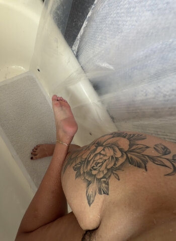 Full leaked Mary torres private photo