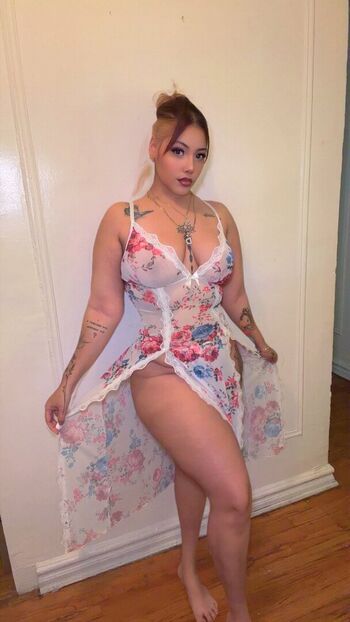 Mary Torres