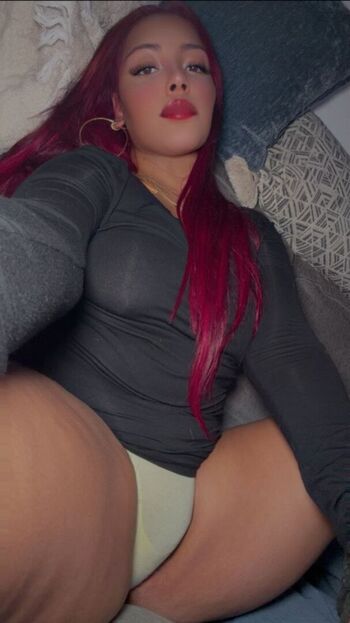 Mary Torres