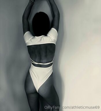 Full leaked Mary private photo