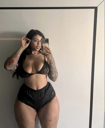 Full leaked Maryelee private photo