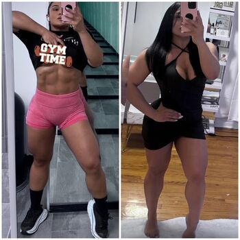 Full leaked Marygr page private photo