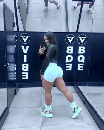 Full leaked Marygr private photo