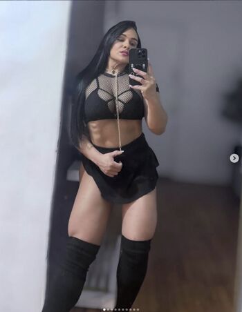 Full leaked Marygr private photo
