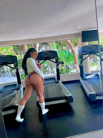 Full leaked Marygr private photo