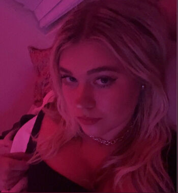maryiakayexclusive