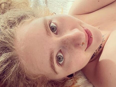 Full leaked Maryjane auryn private photo