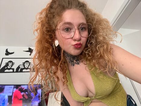 Full leaked Maryjane auryn private photo