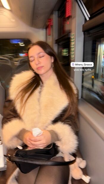 Marylaandd