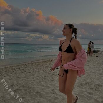 Full leaked Marylu ly private photo