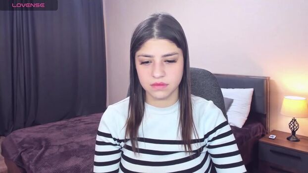 Full leaked Marymayson private photo