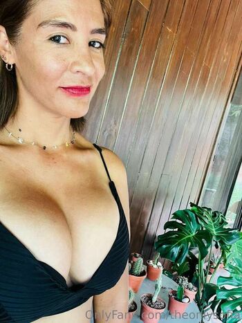 Full leaked Marysofi private photo