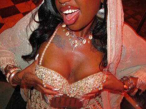Full leaked Marystarborn private photo