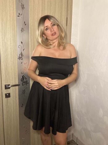 Full leaked Marystorm private photo