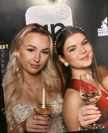 Full leaked Maryyhx private photo