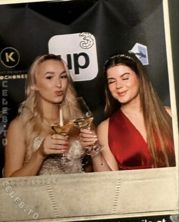 Full leaked Maryyhx private photo
