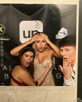 Full leaked Maryyhx private photo