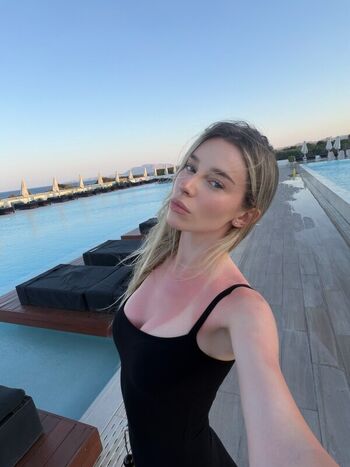 Full leaked Maryymme private photo